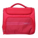 American Tourister, -, 29g.000.008